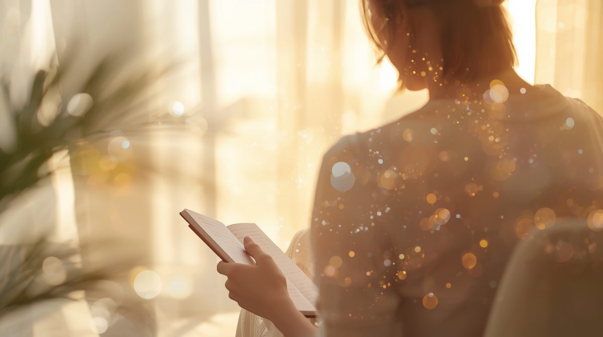 Jak kształtować uważność uczuciową i lepiej odczytywać swoje emocje w relacjach.