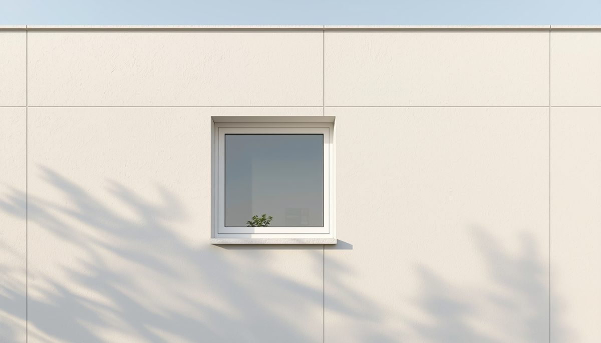 Jak usprawnić wydajność energetyczną domu w sposób uporządkowany — poradnik dla inwestora