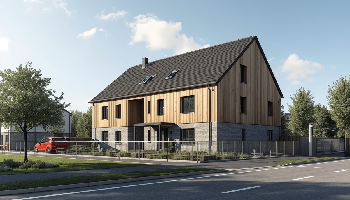 Realizacja powierzchni pod podłogę – podstawowe reguły i procesy